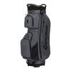 Pro Cart Bag