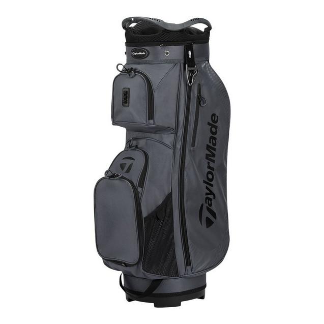Pro Cart Bag TAYLORMADE