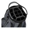 Pro Cart Bag