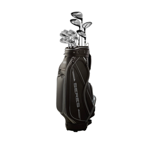 HONMA Package Sets | Golf Town