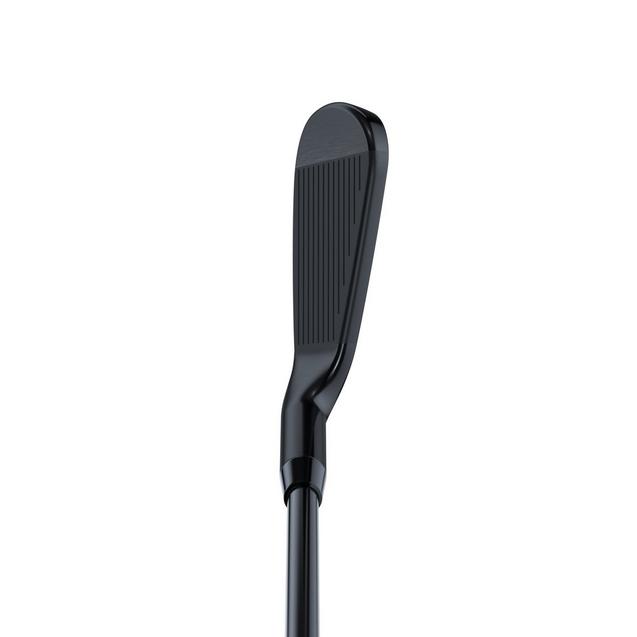Ai SMOKE Iron Set With TENSEI 50 Carbon Shafts Regular Flex