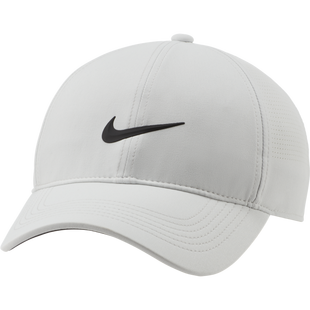 Women's Aerobill H86 Performance Cap