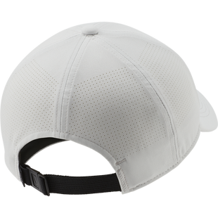 Casquette Aerobill H86 pour femmes NIKE