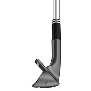 Cocheur Smart Sole 4 C avec tige en graphite - Noir CLEVELAND
