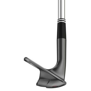 Cocheur Smart Sole 4 S avec tige en graphite - Noir CLEVELAND