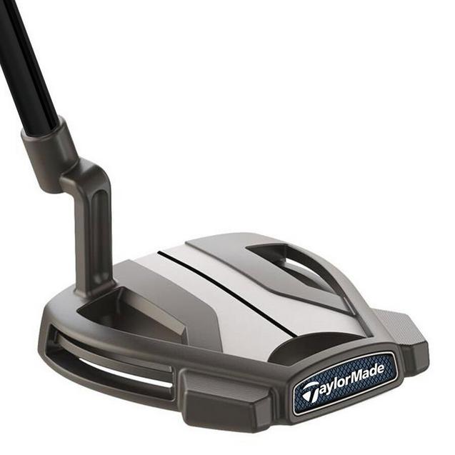 Spider Tour X L-Neck TAYLORMADE
