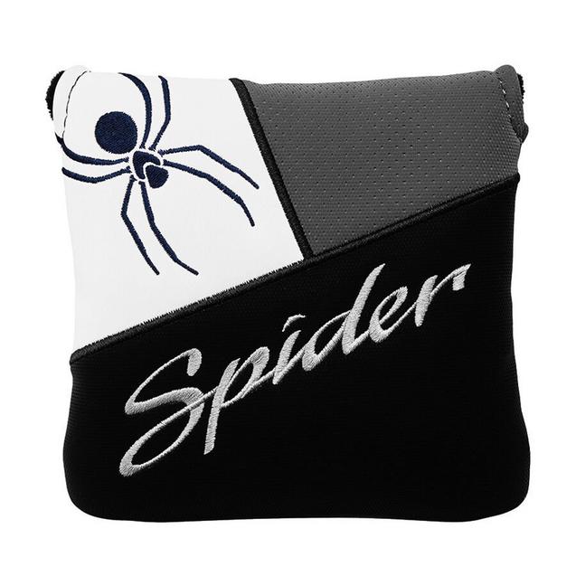 トップス greatLAnd SPIDER LS ONEITA 5 YEARS XL Spider Tour X L-Neck | TAYLORMADE | Putters | Men's | Golf