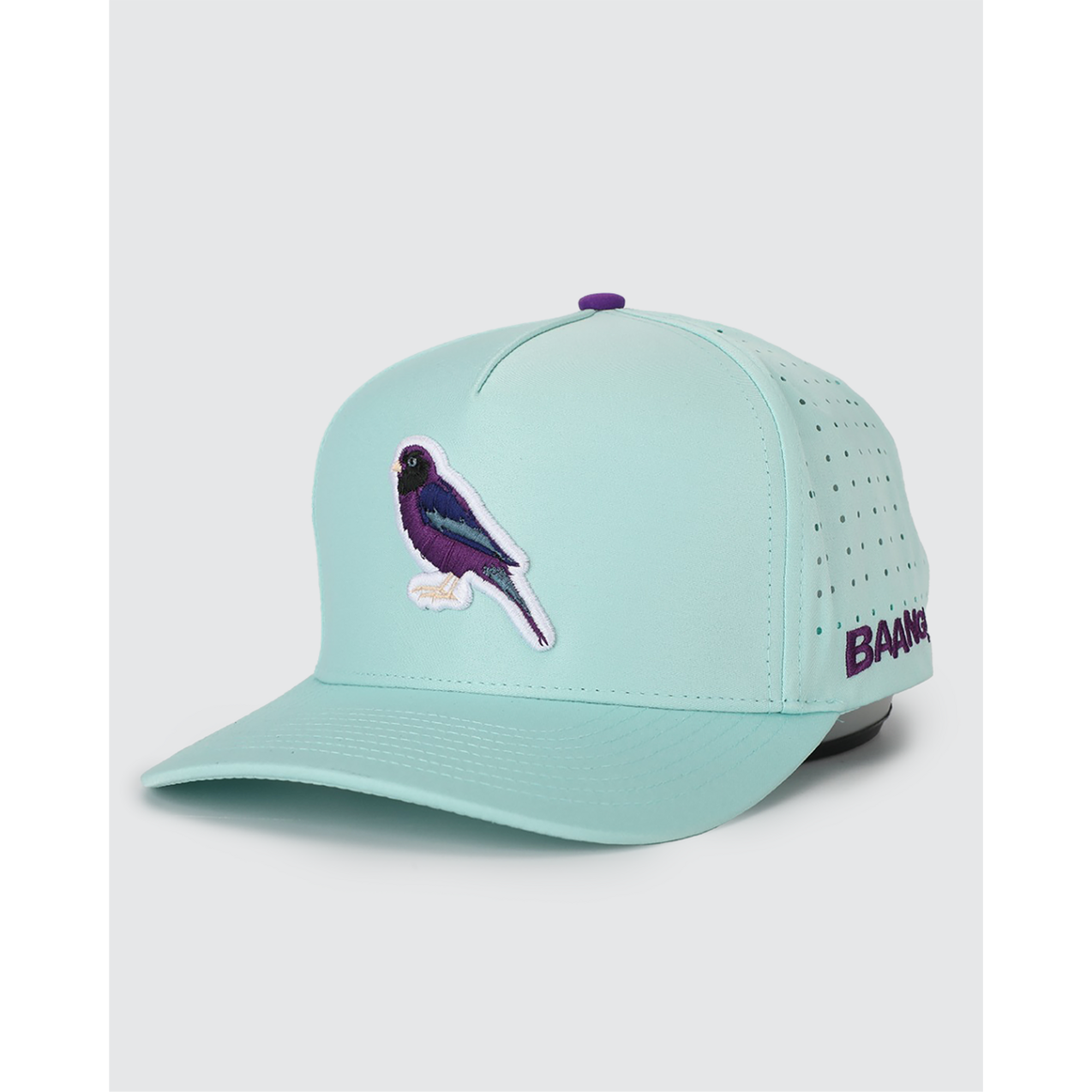 Men's BAANG Birdie Cap