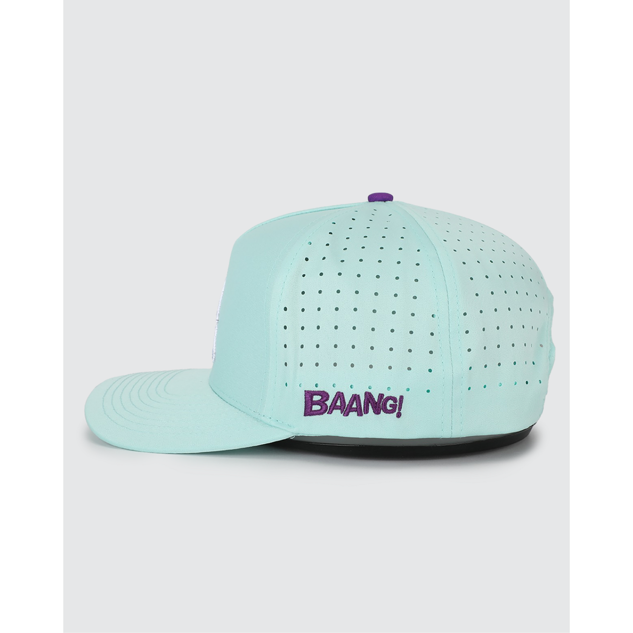 Men's BAANG Birdie Cap