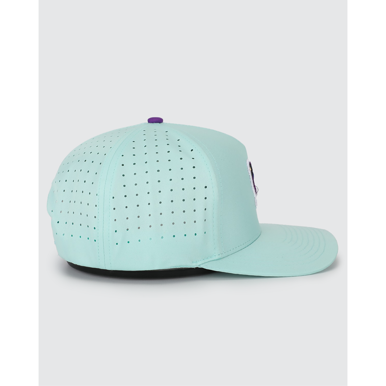 Men's BAANG Birdie Cap