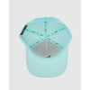 Men's BAANG Birdie Cap