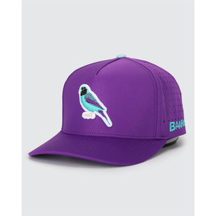 Men's BAANG Birdie Cap