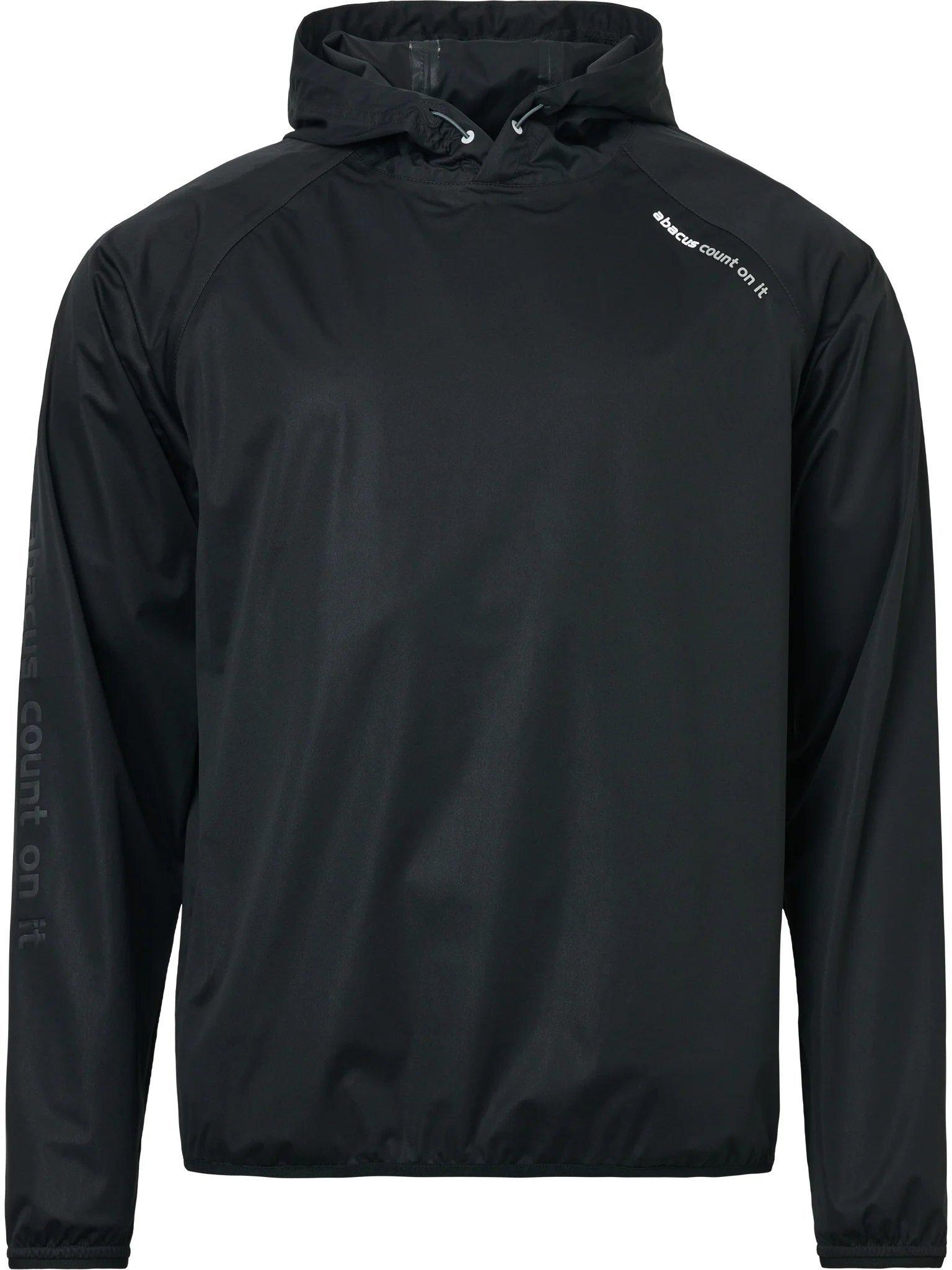 Men's Bounce Waterproof Hoody