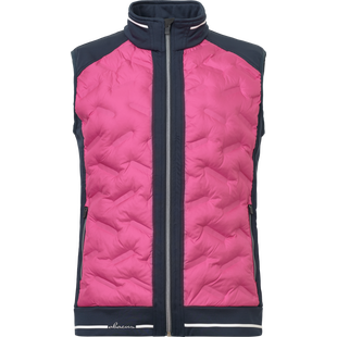 Women's Grove Hybrid Vest