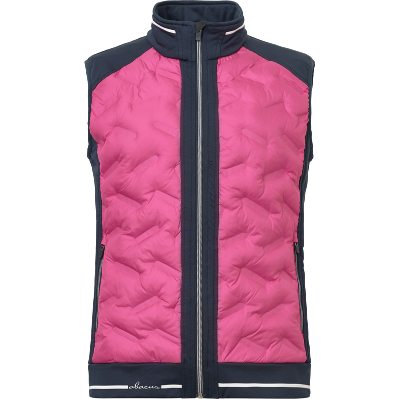 Women's Grove Hybrid Vest