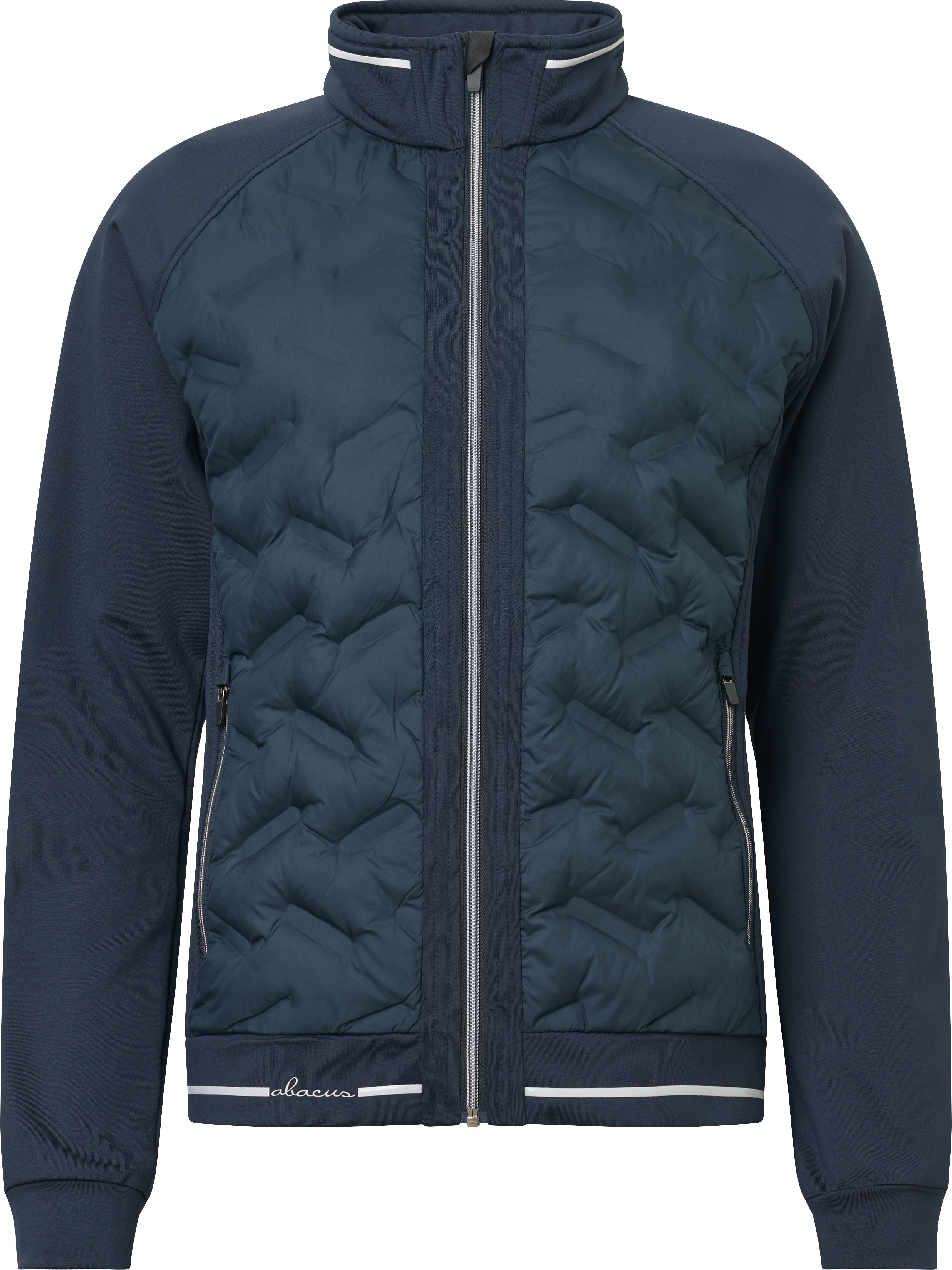 Women's Grove Hybrid Jacket