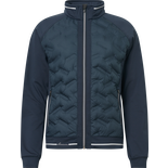 Women's Grove Hybrid Jacket