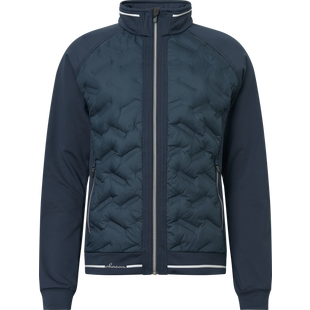 Women's Grove Hybrid Jacket