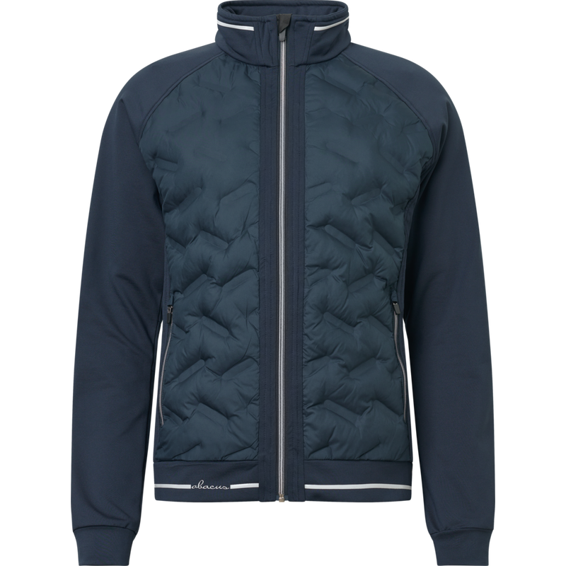 Women's Grove Hybrid Jacket