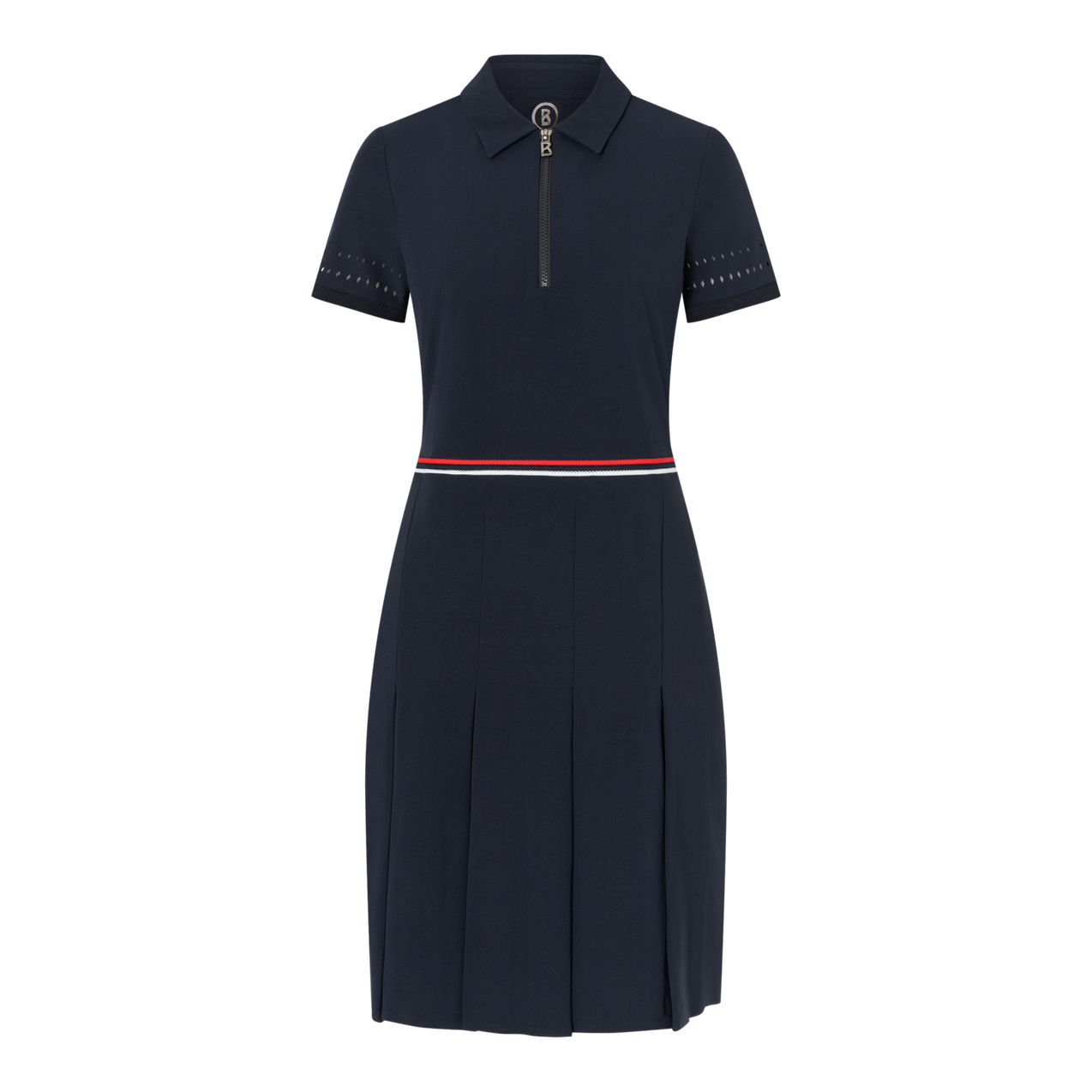 Women's Marina Dress