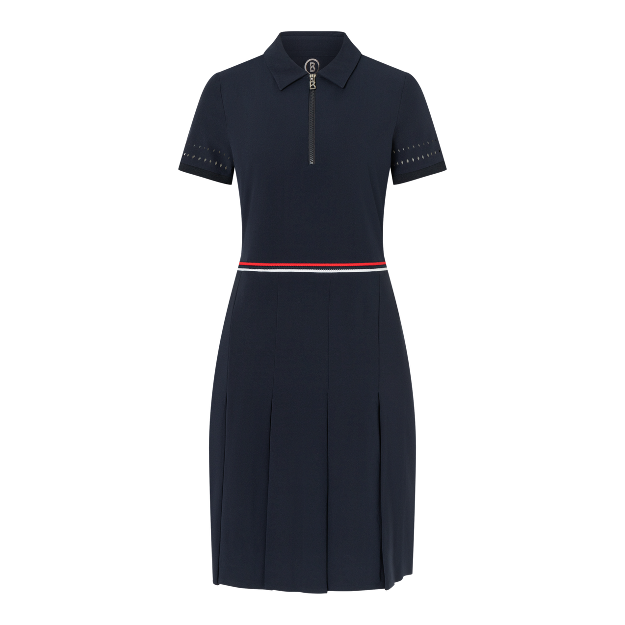 Women's Marina Dress