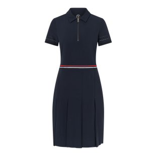 Robe Marina pour femmes BOGNER