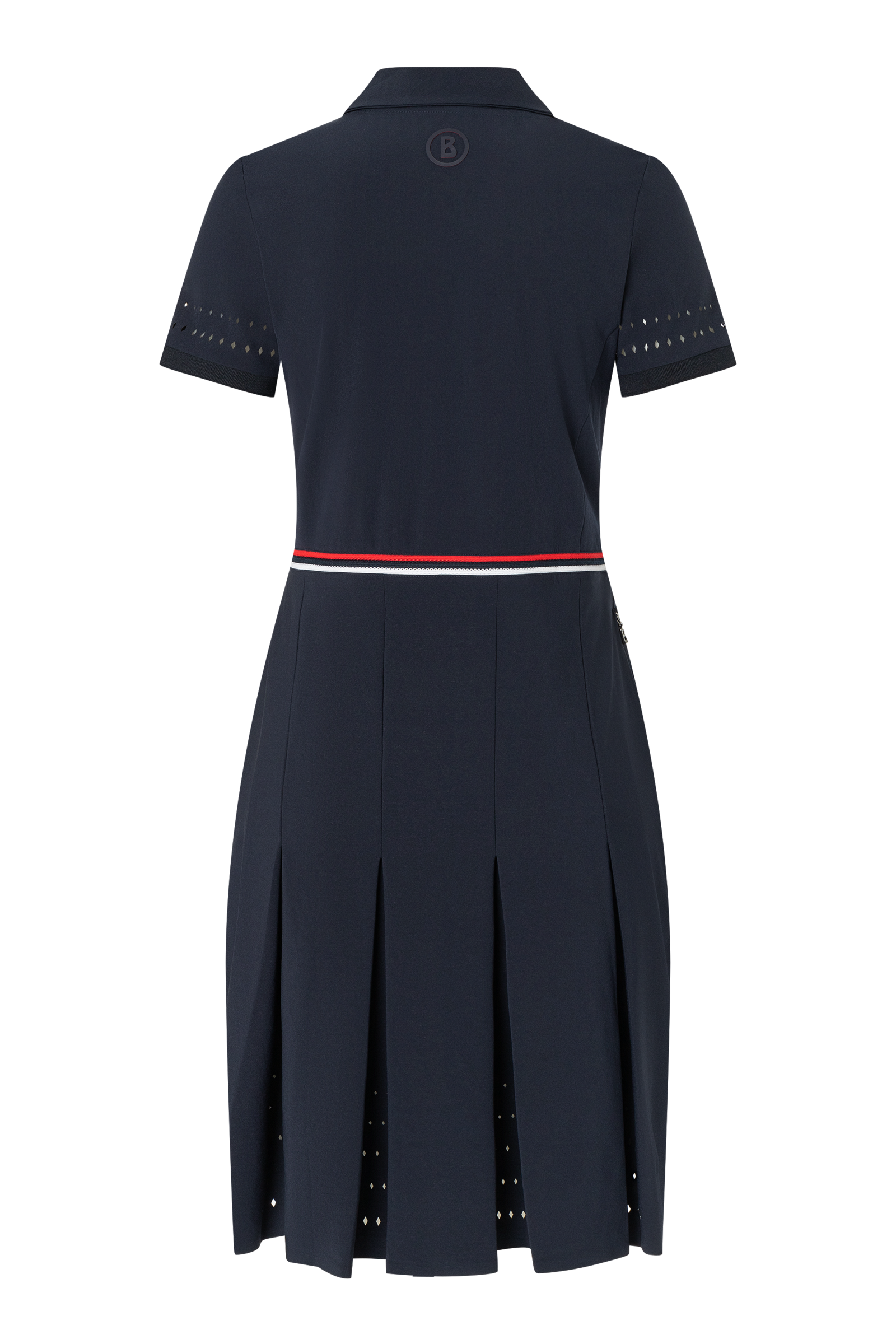 Women's Marina Dress