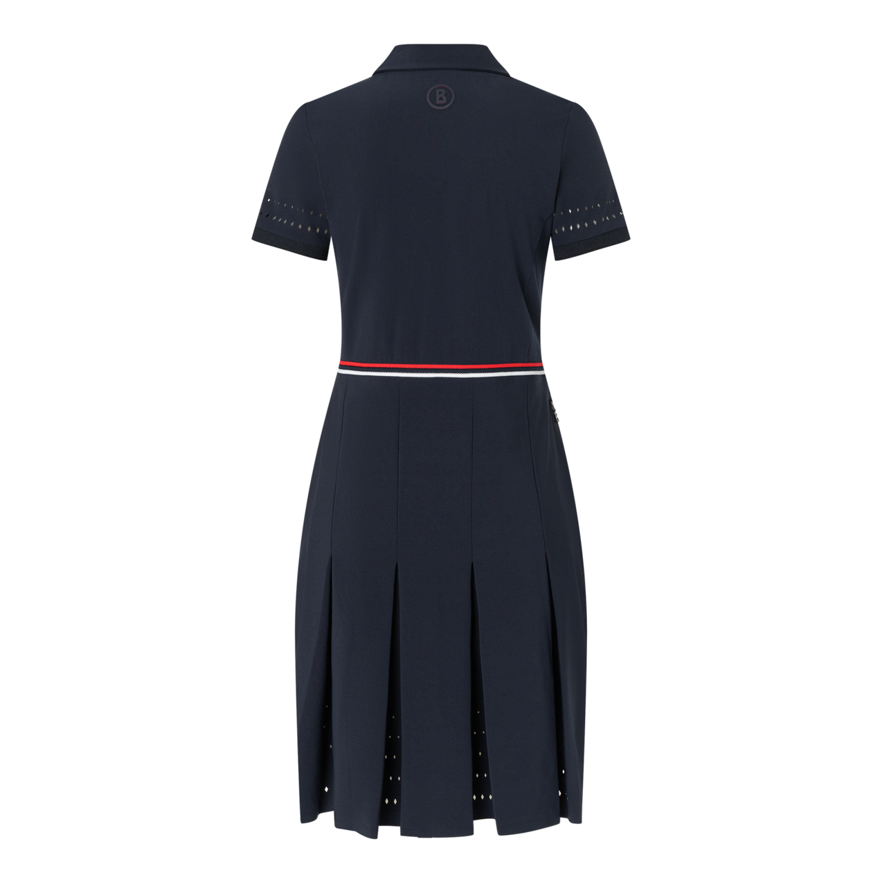 Women's Marina Dress