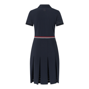 Robe Marina pour femmes BOGNER