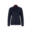 Women's Alizia Jacket