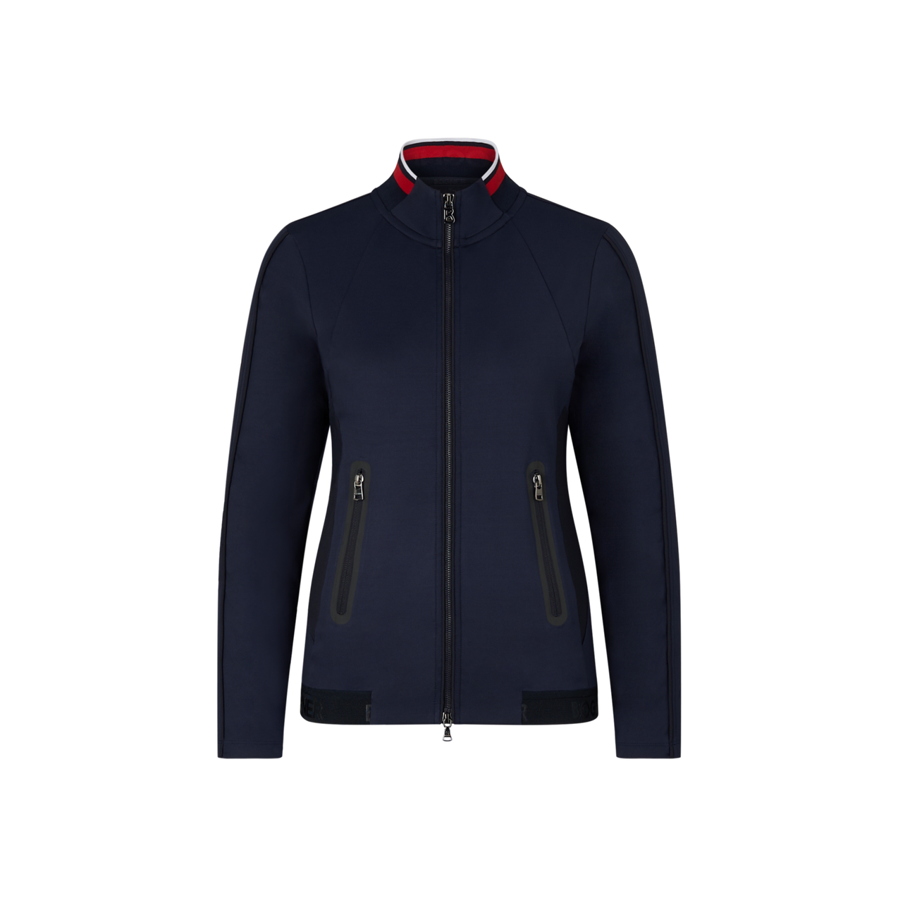 Women's Alizia Jacket