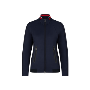 Veste Alizia pour femmes BOGNER