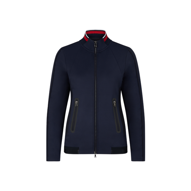 Women's Alizia Jacket BOGNER