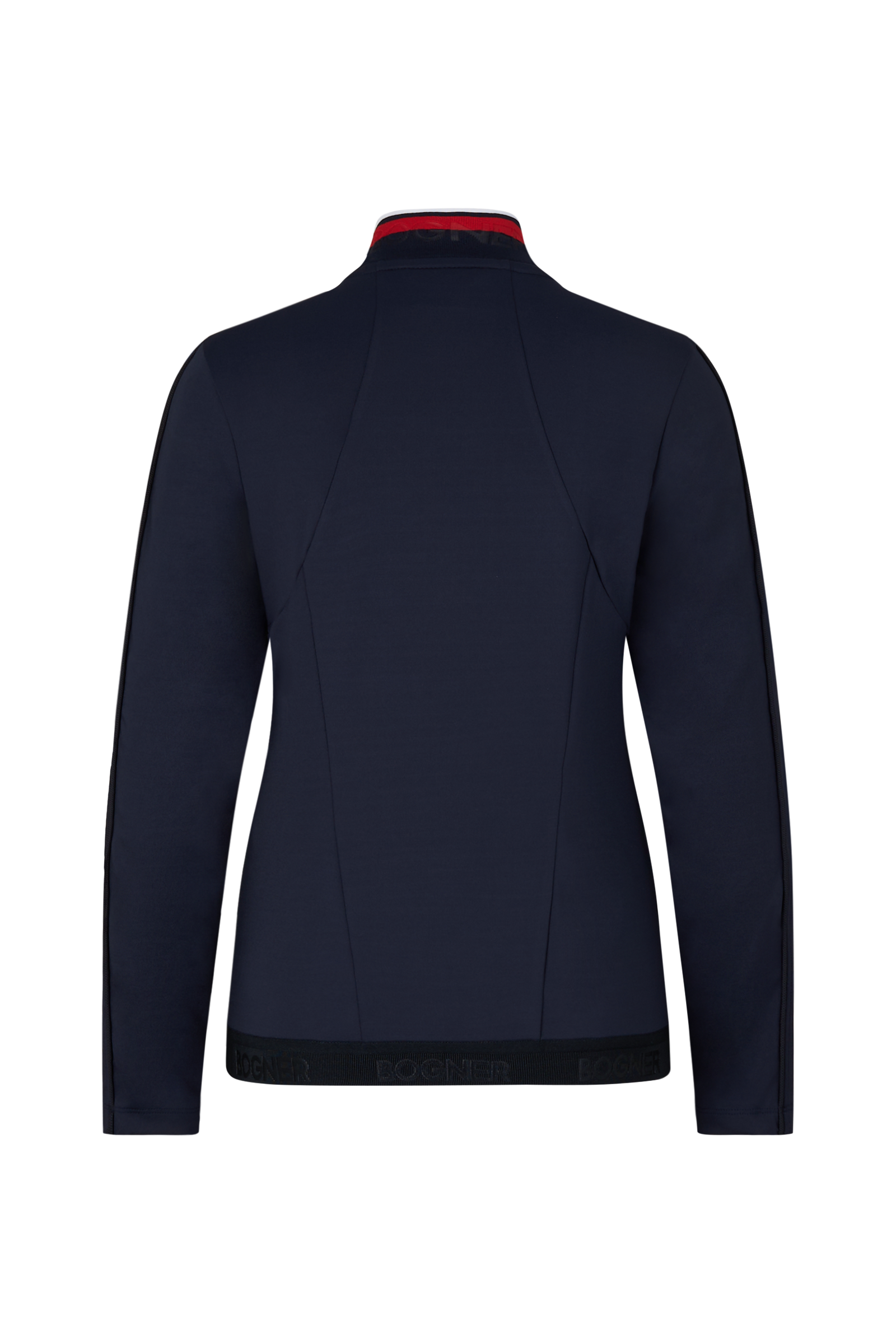 Women's Alizia Jacket