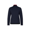 Women's Alizia Jacket