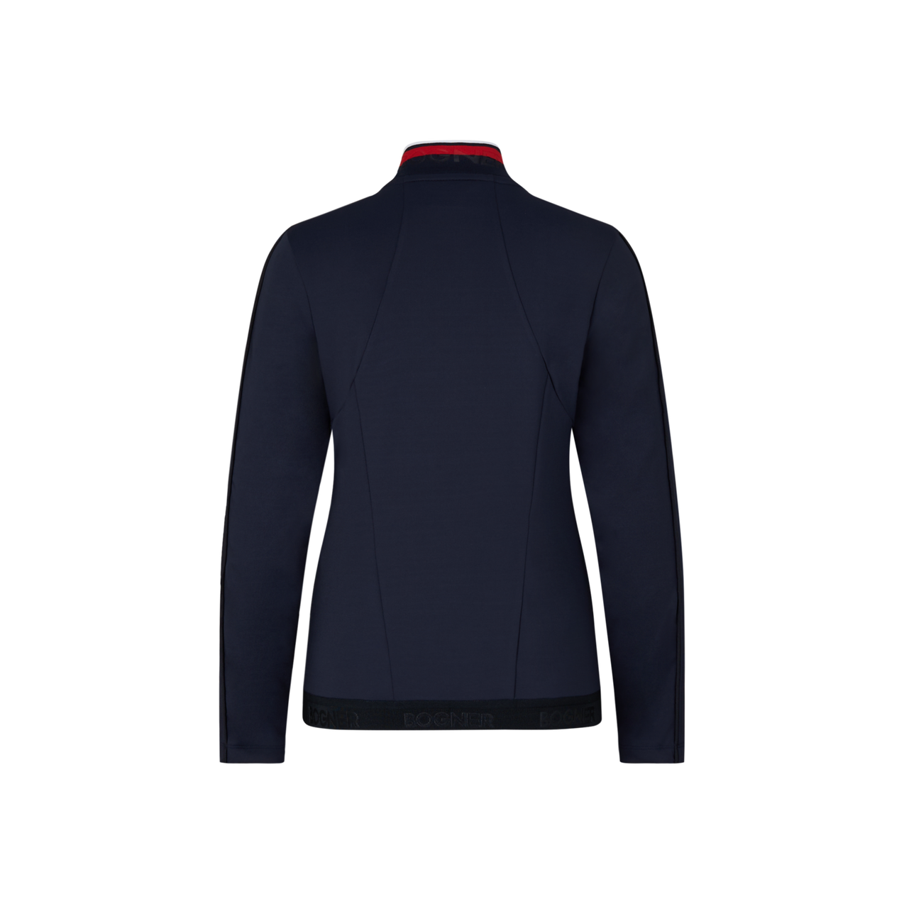 Women's Alizia Jacket