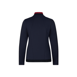 Women's Alizia Jacket BOGNER