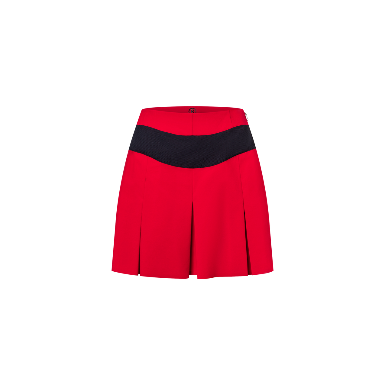 Women's Silla Skort