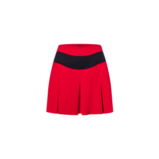 Jupe-short pour femmes BOGNER