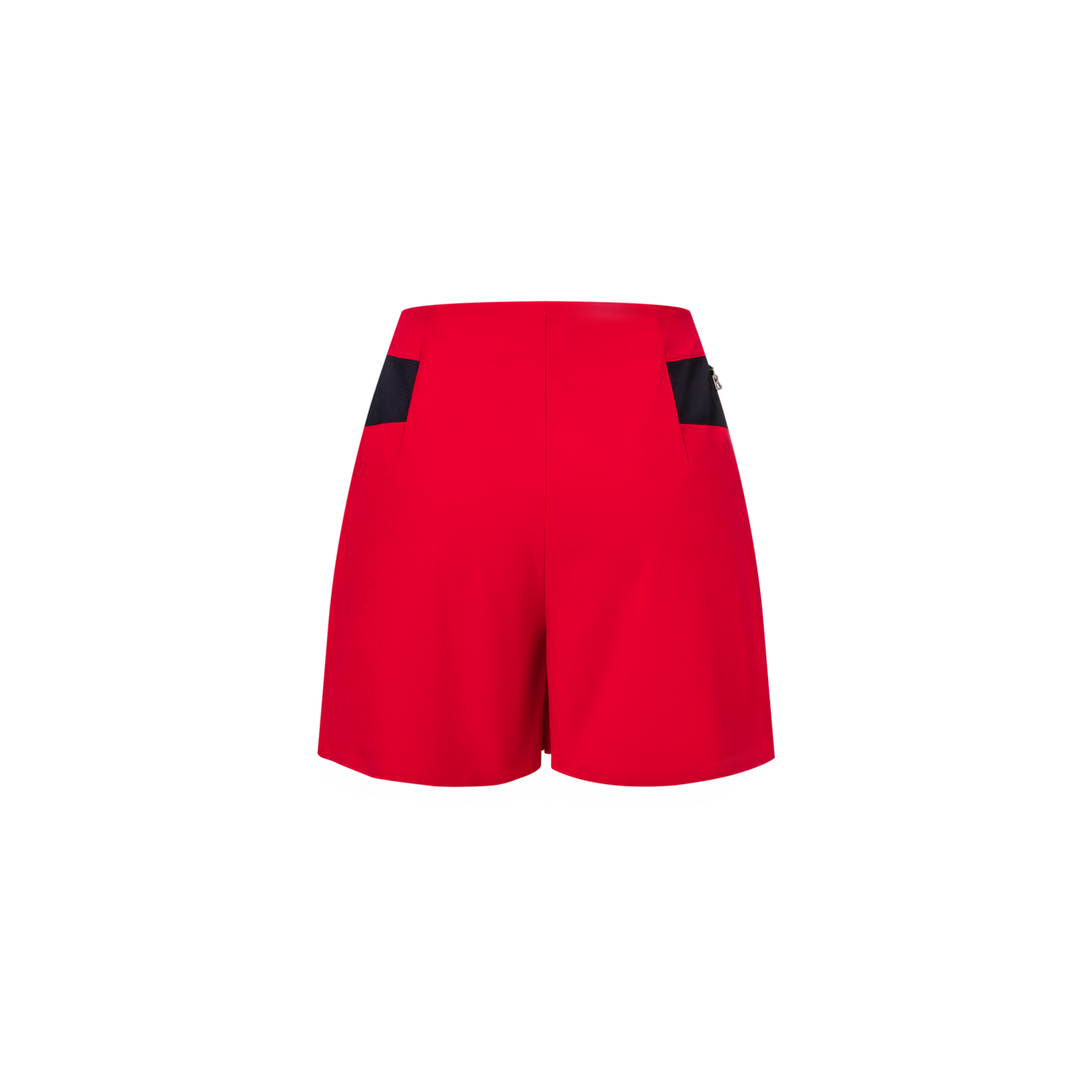 Women's Silla Skort