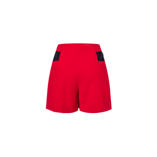 Women's Silla Skort BOGNER