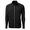 Veste Adapt Eco Knit Hybrid Recycled Big & Tall pour hommes