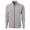 Men's Adapt Eco Knit Hybrid Recycled Big & Tall Full Zip Jacket