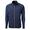 Veste Adapt Eco Knit Hybrid Recycled Big & Tall pour hommes