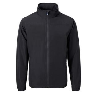 Veste Charter Eco Knit Recycled Big & Tall pour hommes