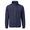 Men's Charter Eco Knit Recycled Big & Tall Full-Zip Jacket
