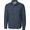 MARINE | Veste isolée et matelassée pour hommes