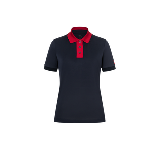 Polo pour femmes BOGNER