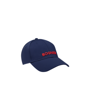 Casquette Joshi pour femmes BOGNER