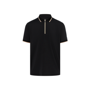 Men's Cody Short Sleeve Polo BOGNER